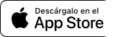 badge apple