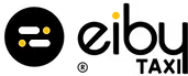 EibyTaxi